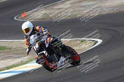 media/Mar-06-2025-YCRS ChampSchool (Thu) [[4f1e595087]]/Faster Group/Session 1 (Turn 3)/